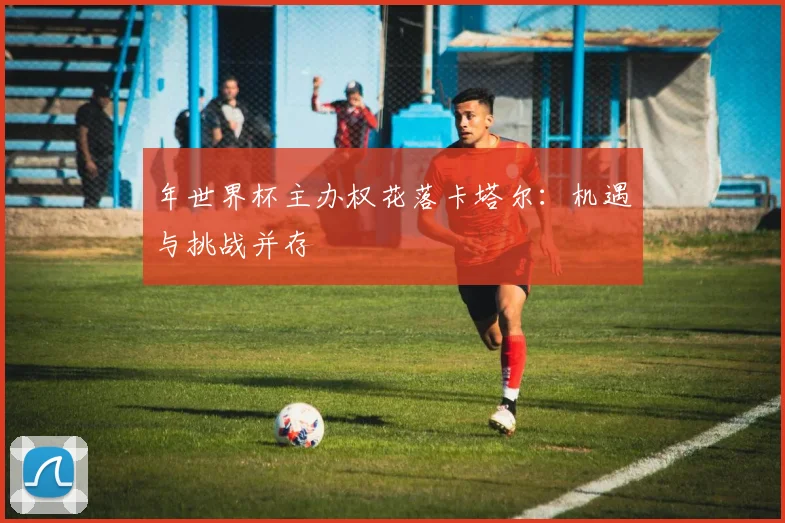 年世界杯主办权花落卡塔尔:机遇与挑战并存