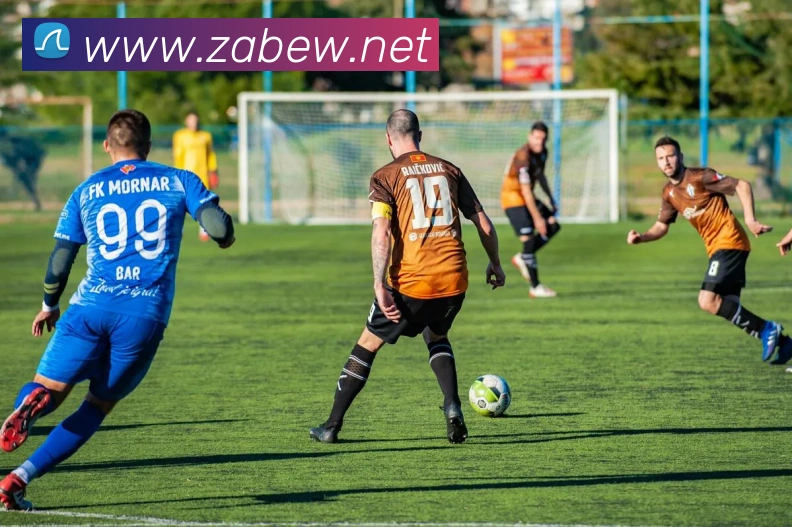 leyu乐涛官网地址平台生态图