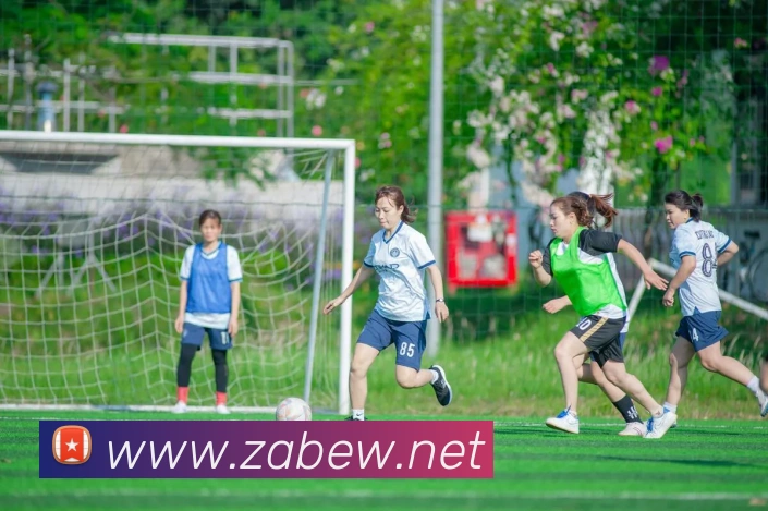 数据防护可视化